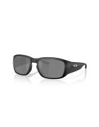 Oakley Огледални слънчеви очила Tourniquet - Черен