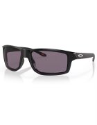 Oakley Правоъгълни слънчеви очила Gibston