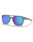 Oakley Слънчеви очила Aviator с поляризация