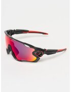 Oakley Слънчеви очила Jawbreaker със стъкла Prizm