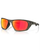 Oakley Слънчеви очила със стъкла O Matter™
