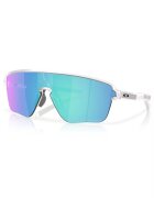 Oakley Слънчеви очила Shield