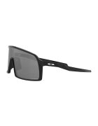 Oakley Уголемени слънчеви очила Shield