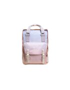 OEM Раница - найлон - 16 L - 28 x 12 x 38 - - 16 l