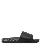 Off White Мъжки чехли - модел OMIC001S22MAT0011001 - цвят