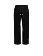 Off-White Мъжки панталони - Scribble Diags Joggers