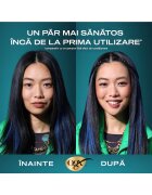 OGX Маска за коса Argan Oil of Morocco - Маска за лечение която хидратира и укрепва увредената и суха коса 300 мл