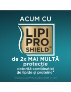 OGX Маска за коса Argan Oil of Morocco - Маска за лечение която хидратира и укрепва увредената и суха коса 300 мл