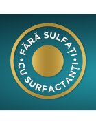 OGX Маска за коса Argan Oil of Morocco - Маска за лечение която хидратира и укрепва увредената и суха коса 300 мл