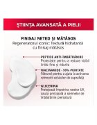 Olay Резерва Retinol 24: Нощен крем против стареене за незабавна хидратация и регенерация Ниацинамиди