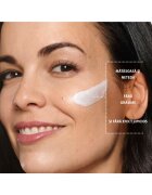 Olay Резерва Retinol 24: Нощен крем против стареене за незабавна хидратация и регенерация Ниацинамиди
