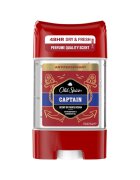 Old Spice Дезодорант за мъже Лайм/Ocean