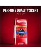 Old Spice Дезодорант за мъже Лайм/Ocean