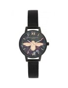 OLIVIA BURTON Дамски часовник After Dark OB16AD39 - Аналогов