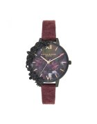 OLIVIA BURTON Дамски часовник After Dark OB16AD44 - Аналогов