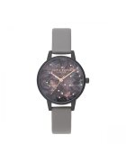 OLIVIA BURTON Дамски часовник - After Dark OB16AD50