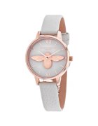 OLIVIA BURTON Дамски часовник Animal Motif - OB16AM85