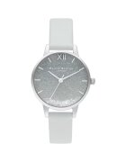 OLIVIA BURTON Дамски часовник - Блестяща вълна OB16US27