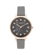 OLIVIA BURTON Дамски часовник - Celestial OB16GD55