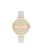 OLIVIA BURTON Дамски часовник - Оливия Бъртън - Celestial OB16GD37