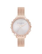 OLIVIA BURTON Дамски часовник - Оливия Бъртън - Под морето OB16US50