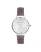 OLIVIA BURTON Дамски часовник - Оливия Бъртън - Sunray OB16DE04