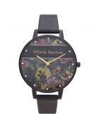 OLIVIA BURTON Дамски часовник - Оливия Бъртън - Варсити OB16VS05