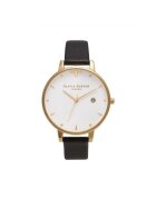 OLIVIA BURTON Дамски часовник Queen Bee OB16AM86 - Аналогов