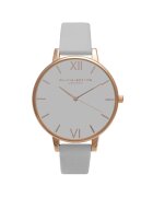 OLIVIA BURTON Дамски часовник Reloj OB15BD61 - Аналогов