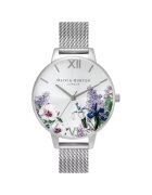 OLIVIA BURTON Дамски часовник Secret Garden OB16FS107 - Аналогов