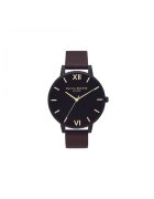 OLIVIA BURTON Дамски часовник Shoreditch OB16SH06 - Аналогов