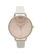 OLIVIA BURTON Дамски часовник Sunray OB13BD11 - Аналогов