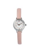 OLIVIA BURTON Дамски часовник - Wonderland 898617006 - Розов