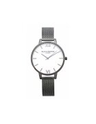OLIVIA BURTON Дамски часовник Wonderland OB16BDW06 - Аналогов