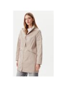 Olsen Geaca dama - 305138057 - Poliester