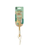 Omnia Botanica Четка за крака С 2 страни