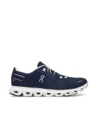 On barbati - Midnight/White