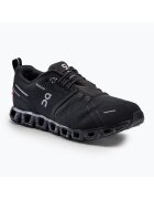 On Дамски маратонки Cloud 5 Waterproof -