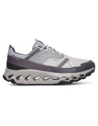 On Мъжки кецове Grey 1536 - текстил - сиви