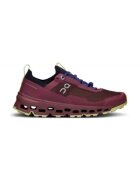 On Running Спортни обувки - BM187895 - червени