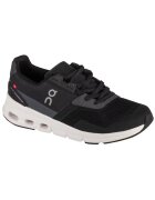 On Running Спортни обувки за жени - BM215165 - Черни