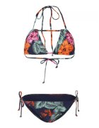 ONeill Бански костюм PW Capri Bondey