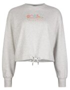 ONeill Блуза All Year Crew