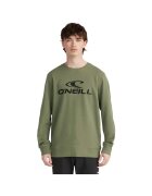 ONeill Блуза Logo Crew Sweatshirt