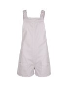 ONeill Дамски гащеризон Dungaree