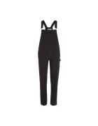 ONeill Дамски гащеризон Mix & Match -