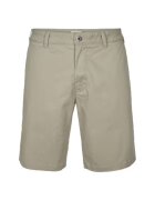 ONeill Friday Night Chino Shorts