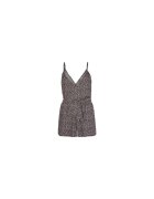 ONeill Гащеризон Playsuit Mix&Match