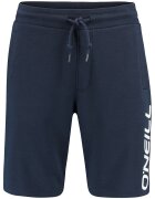 ONeill Jogger Shorts