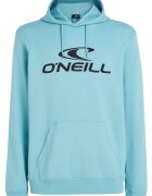 ONeill Мъжка суичър С лого -